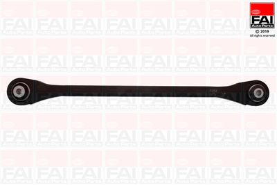 Neatkarīgās balstiekārtas svira, Riteņa piekare FAI AutoParts SS10024