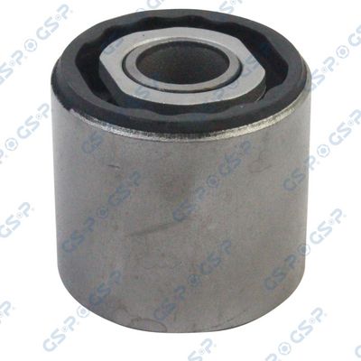 Piekare, Šķērssvira GSP 516567