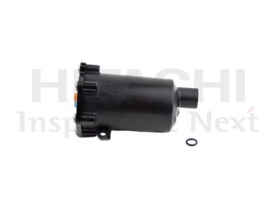 HITACHI 2509885 Gaisa sausinātāja patrona, Gaisa