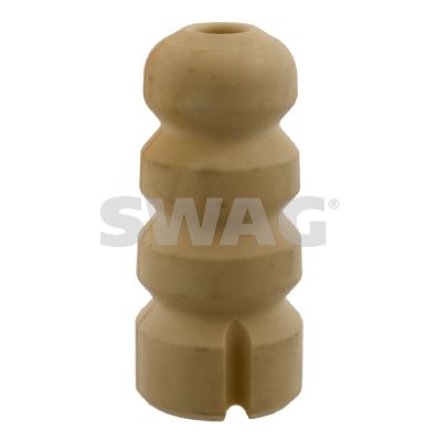 Буфер, амортизация SWAG 40 87 0004