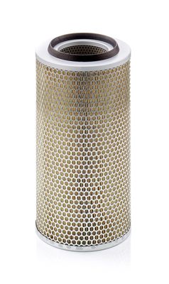 Воздушный фильтр MANN-FILTER C 20 325/2