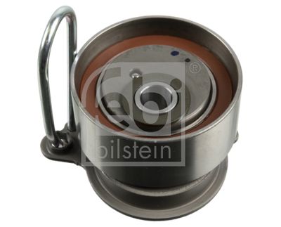 Натяжной ролик, ремень ГРМ FEBI BILSTEIN 31310