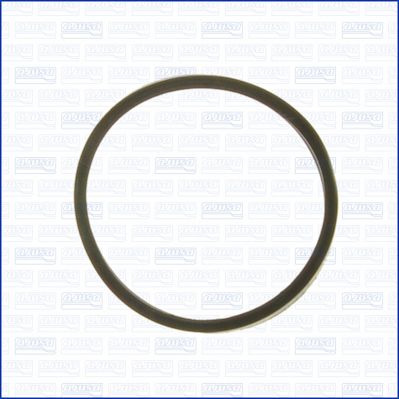 Blīve, Termostats AJUSA 00595600
