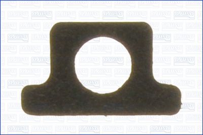 Blīve AJUSA 00148700