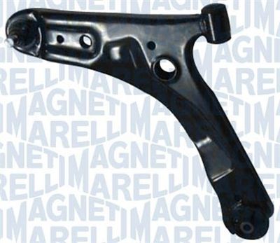 Рычаг независимой подвески колеса, подвеска колеса MAGNETI MARELLI 301181361200
