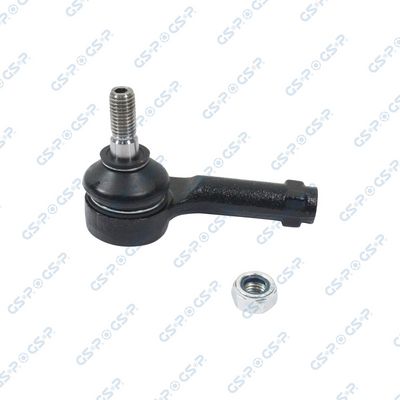 Наконечник поперечной рулевой тяги GSP S070177
