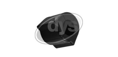 Piekare, Stabilizators DYS 75-03451