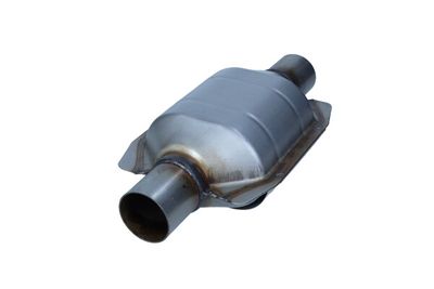 Катализатор, универсальный MAXGEAR 27-6152