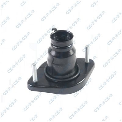 Amortizatora statnes balsts GSP 534175