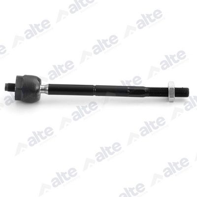 Осевой шарнир, рулевая тяга ALTE AUTOMOTIVE 105166AL