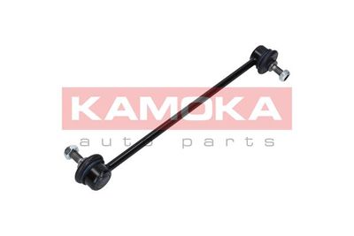 Тяга / стойка, стабилизатор KAMOKA 9030024