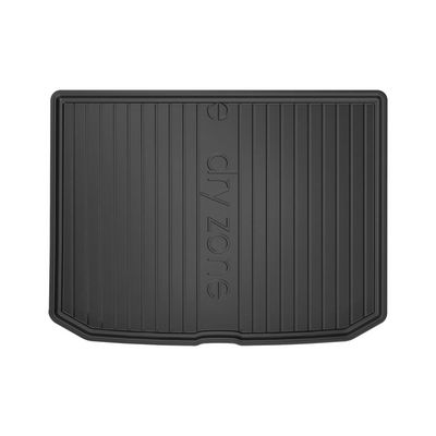 Ванночка для багажника Frogum DZ549024