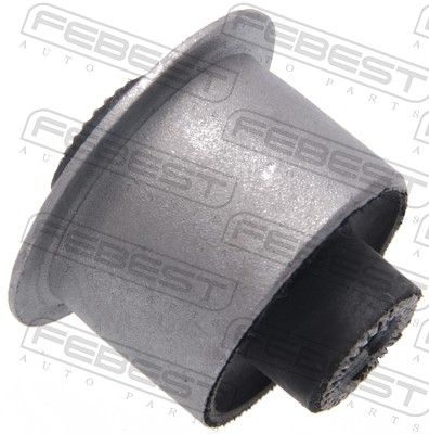 Piekare, Šķērssvira FEBEST TAB-003RUB