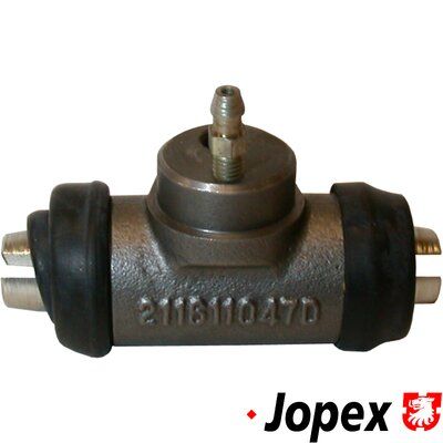 Riteņa bremžu cilindrs JP GROUP 8161301200