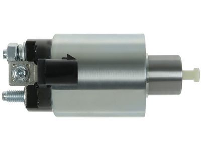 Ievilcējrelejs, Starteris AS-PL SS5337S