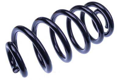 Balstiekārtas atspere DENCKERMANN D700602