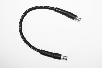 Тормозной шланг BREMBO T 50 087