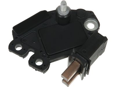 Ģeneratora sprieguma regulators AS-PL ARE3327P