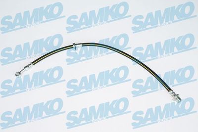 Тормозной шланг SAMKO 6T48273