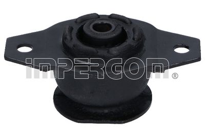 Подвеска, двигатель ORIGINAL IMPERIUM 27403