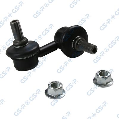 Тяга / стойка, стабилизатор GSP S050350