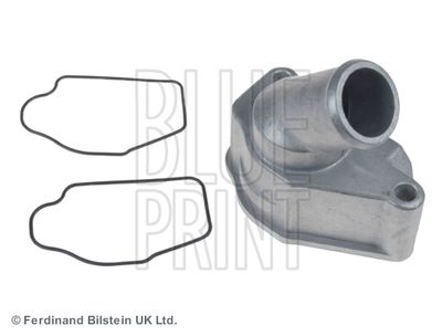Termostats, Dzesēšanas šķidrums BLUE PRINT ADZ99212
