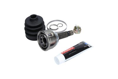 Шарнирный комплект, приводной вал KAMOKA 6088