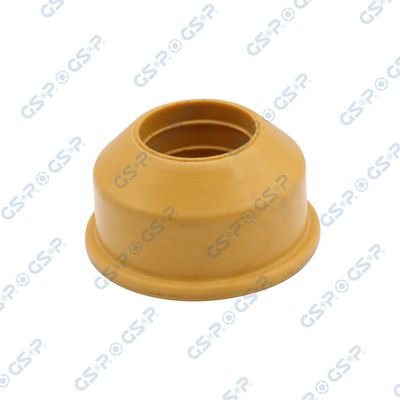 Amortizatora statnes balsts GSP 513836