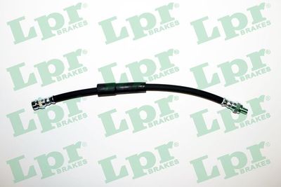 Bremžu šļūtene LPR 6T47106