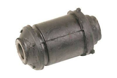 Piekare, Šķērssvira A.B.S. 270330