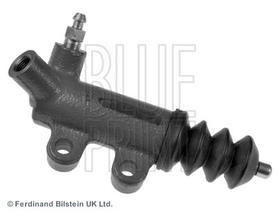 Darba cilindrs, Sajūgs BLUE PRINT ADT33674