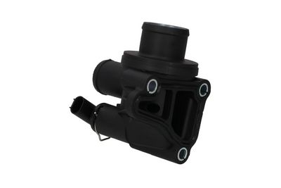 Термостат, охлаждающая жидкость KAMOKA 7710120