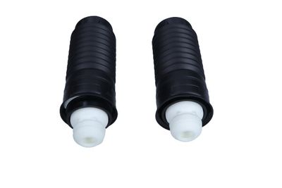 Пылезащитный комплект, амортизатор MAXGEAR 72-5716