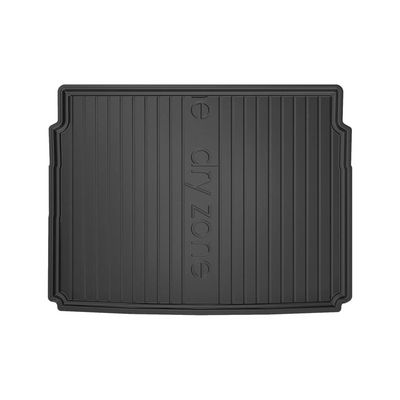 Ванночка для багажника Frogum DZ413948