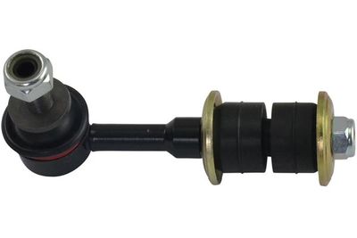 Тяга / стойка, стабилизатор KAVO PARTS SLS-9095