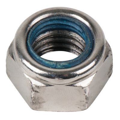 Kontruzgrieznis KS TOOLS 161.0365-R031P
