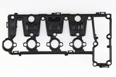 Прокладка, крышка головки цилиндра CORTECO 440477P