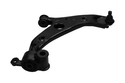  KAVO PARTS SCA-4690