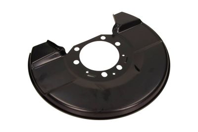 Dubļu sargs, Bremžu disks MAXGEAR 19-3443