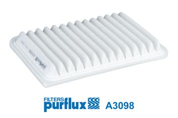Воздушный фильтр PURFLUX A3098