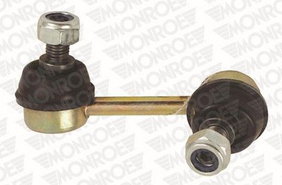 Stiepnis/Atsaite, Stabilizators MONROE L13602