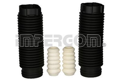 Putekļu aizsargkomplekts, Amortizators ORIGINAL IMPERIUM 50866