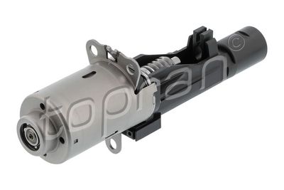 Регулировочн. элемент, эксцентр. вал (вариац. ход клапана) TOPRAN 503 771