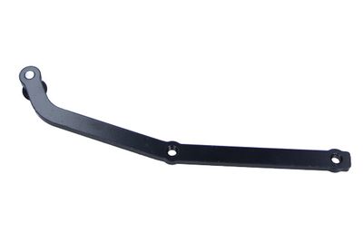 Virzošais rullītis, Bīdāmās durvis MAXGEAR 27-2070