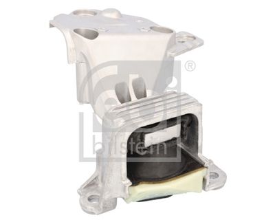 Подвеска, двигатель FEBI BILSTEIN 184161