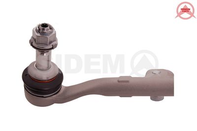 Наконечник поперечной рулевой тяги SIDEM 21732
