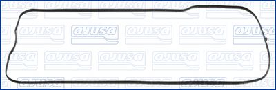 Blīve, Kartera ventilācija AJUSA 01717700