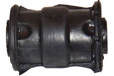 Piekare, Šķērssvira KAVO PARTS SCR-3040