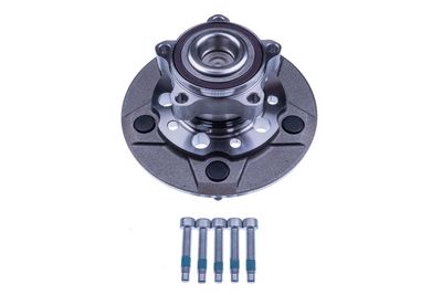 Комплект подшипника ступицы колеса DENCKERMANN W413922