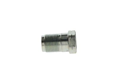 Sprauslas korpuss BOSCH 9 431 610 337